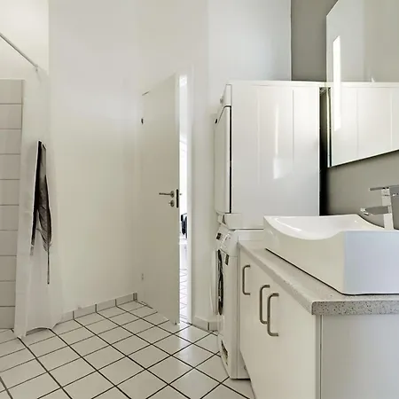 Casa vacanze Stense - 900m From The Sea By Interhome