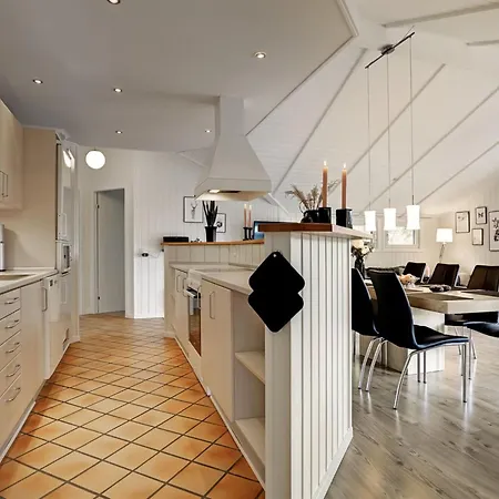 Casa vacanze Stense - 900m From The Sea By Interhome