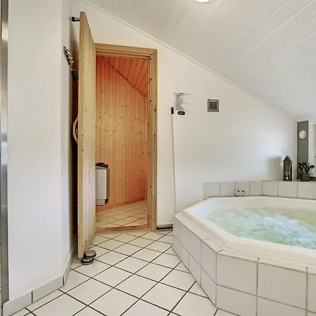 Casa vacanze Stense - 900m From The Sea By Interhome *